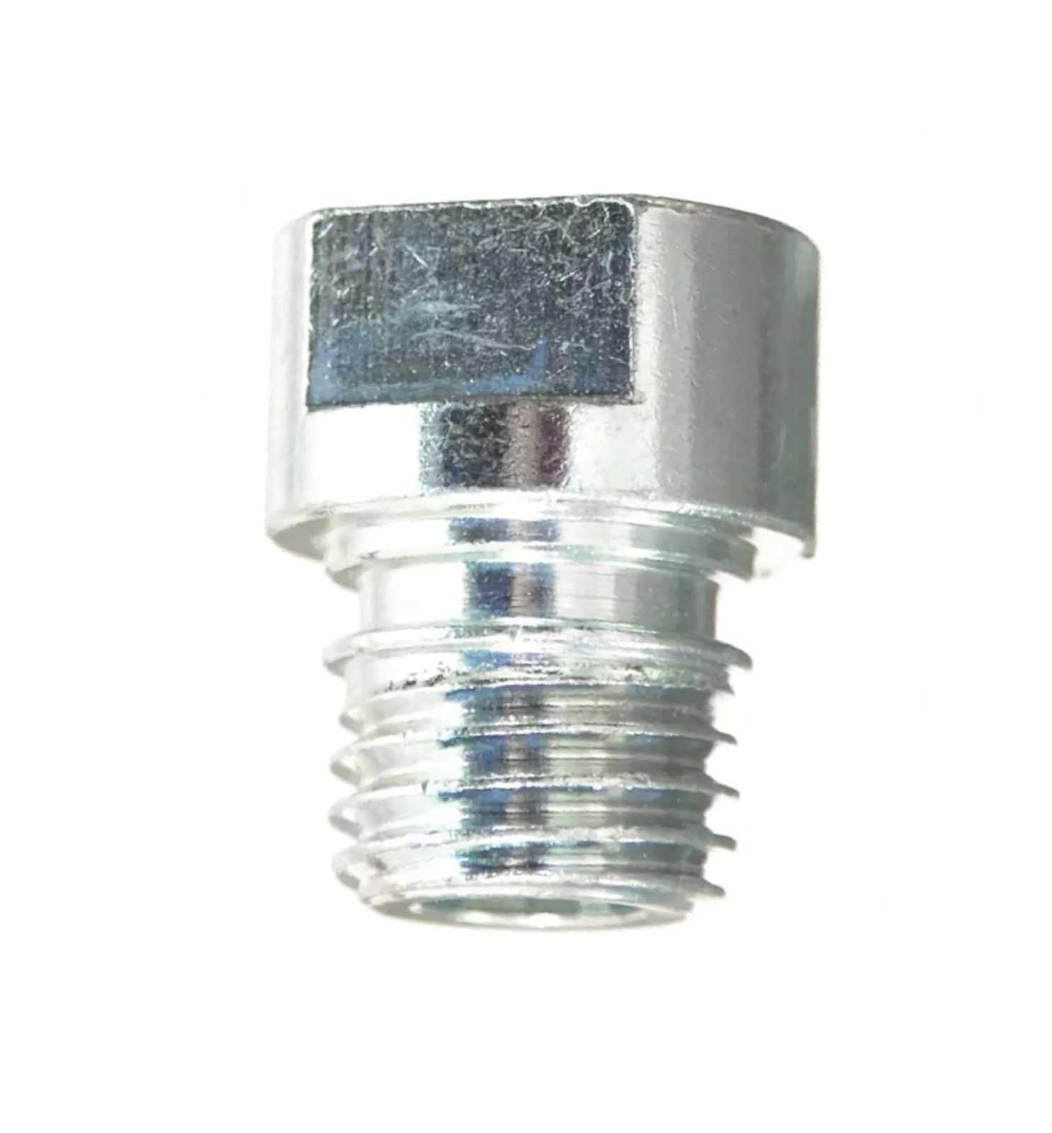 Amazon.com: YOKAMU Replacement 59071-7023 59071-7004 Oil Drain